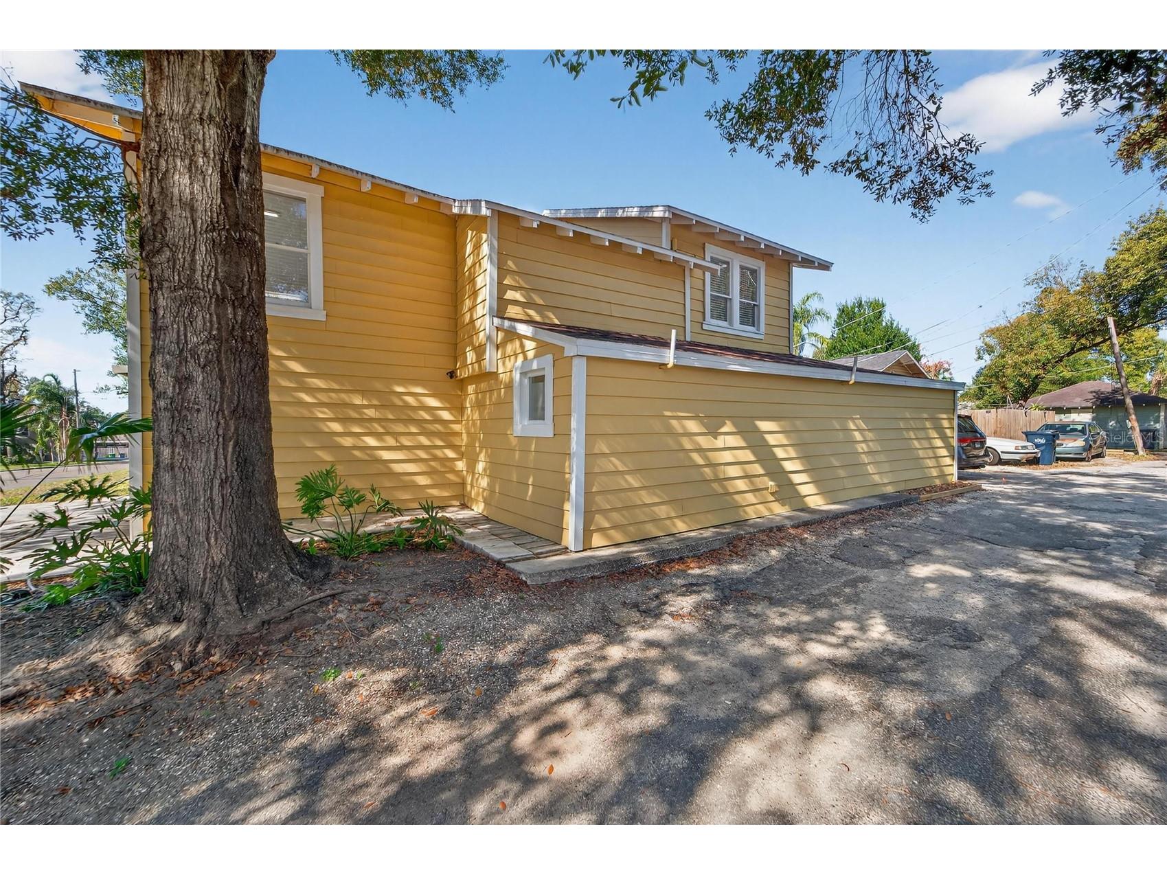 206 E Frierson Avenue Tampa FL 33603 TB8466564 image49