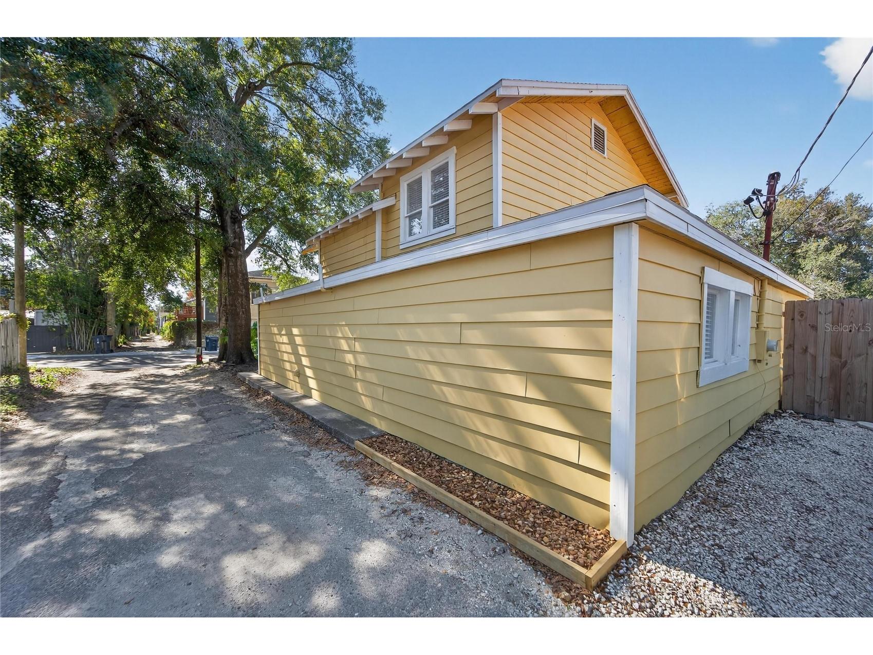 206 E Frierson Avenue Tampa FL 33603 TB8466564 image50