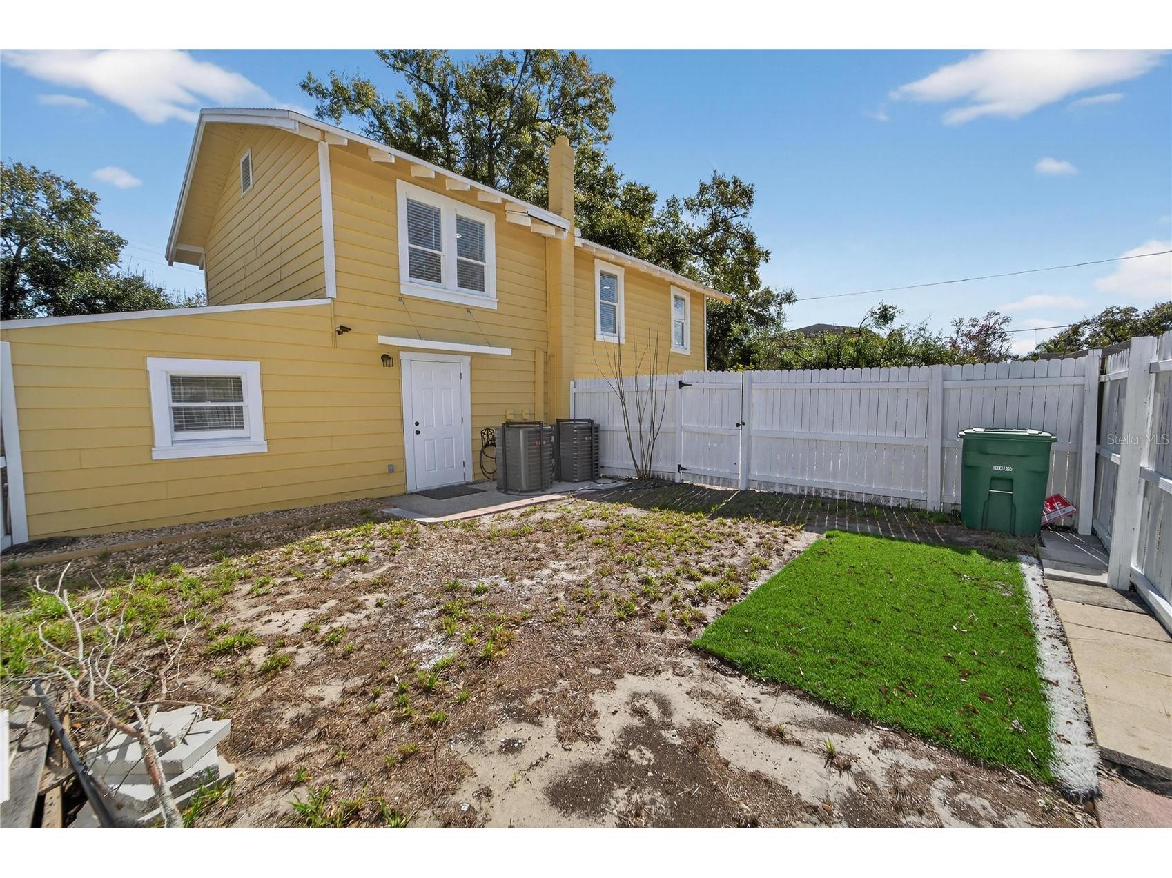 206 E Frierson Avenue Tampa FL 33603 TB8466564 image51