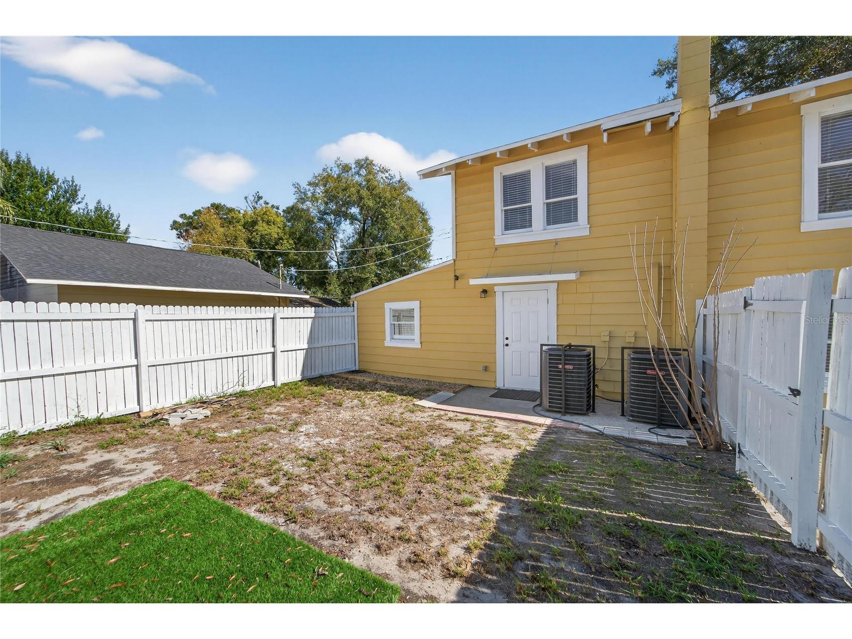 206 E Frierson Avenue Tampa FL 33603 TB8466564 image52