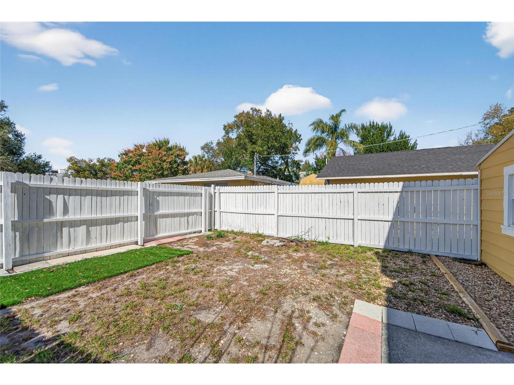 206 E Frierson Avenue Tampa FL 33603 TB8466564 image53