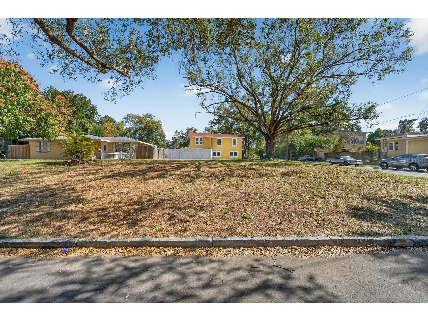 206 E Frierson Avenue Tampa FL 33603 TB8466564 image54