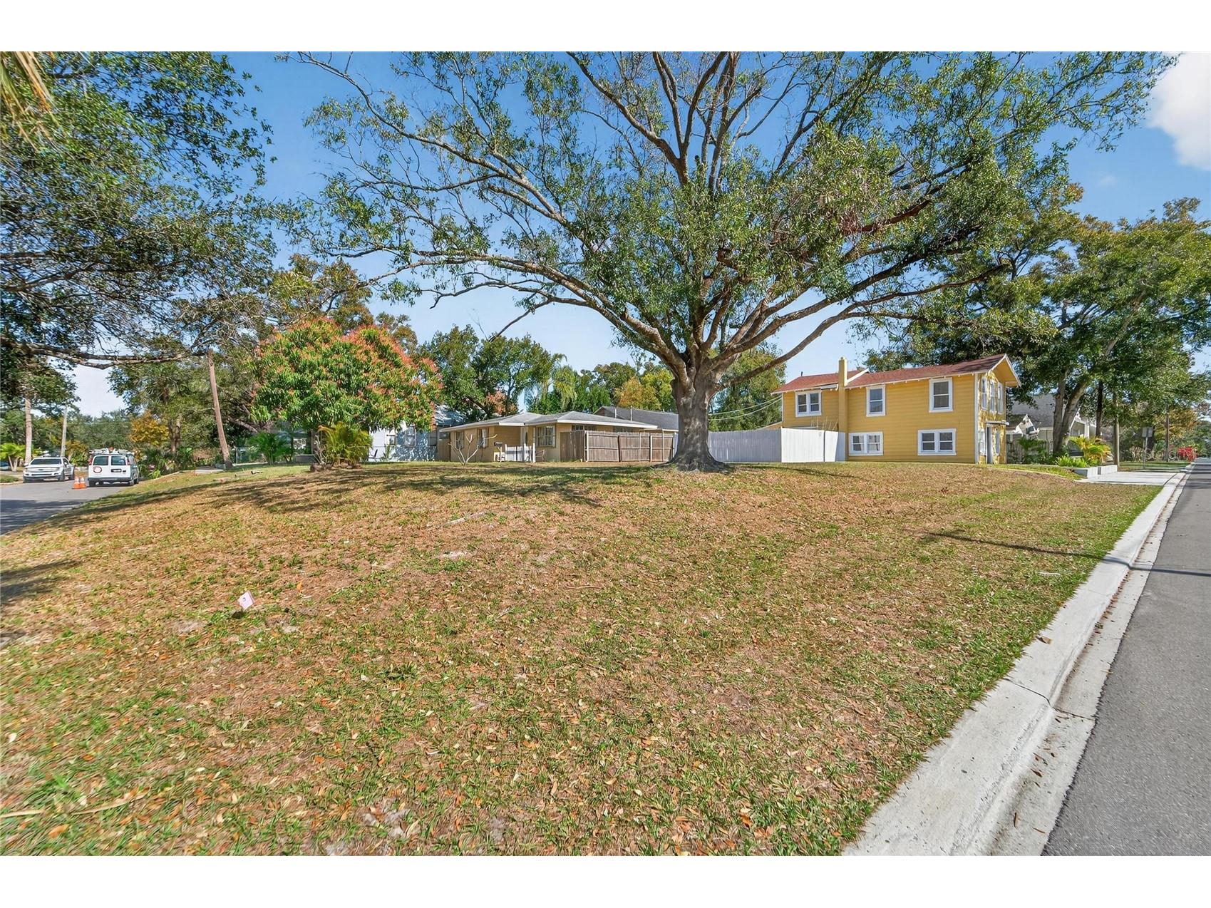 206 E Frierson Avenue Tampa FL 33603 TB8466564 image55