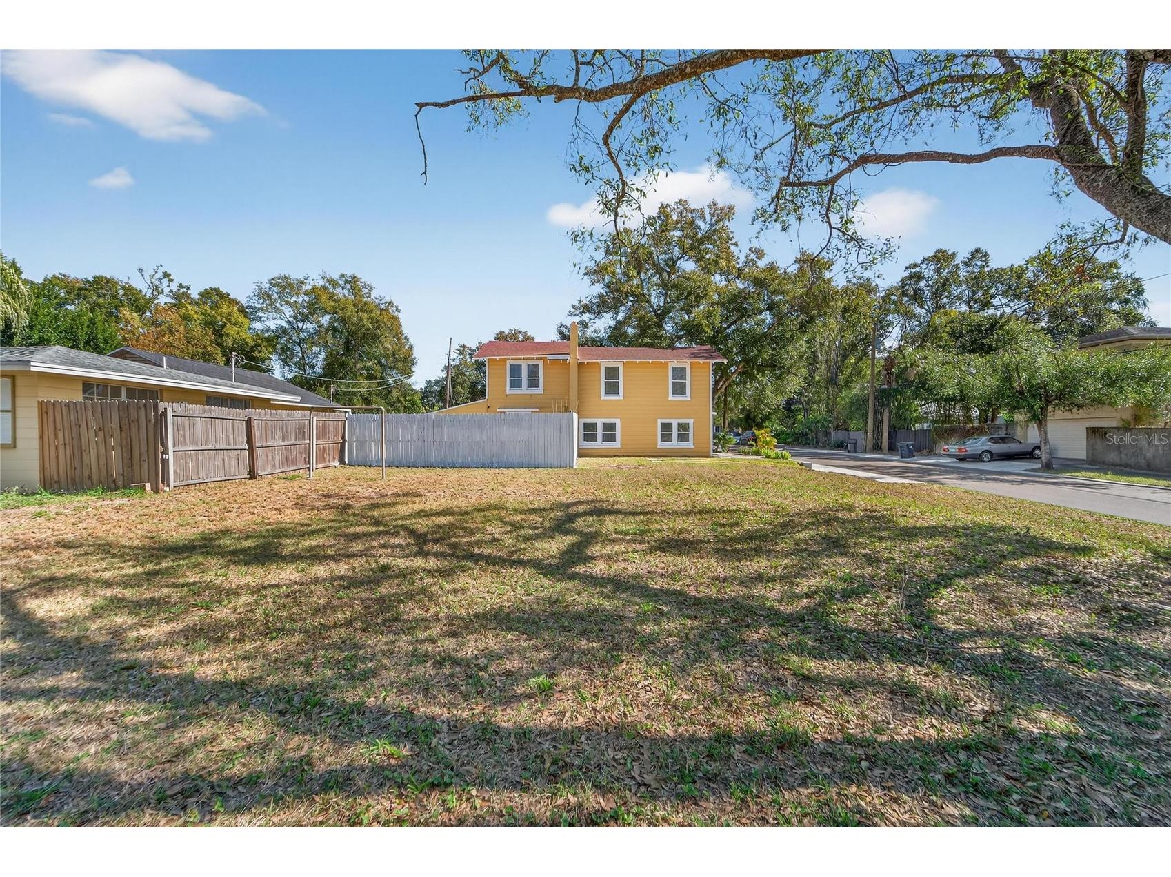 206 E Frierson Avenue Tampa FL 33603 TB8466564 image57