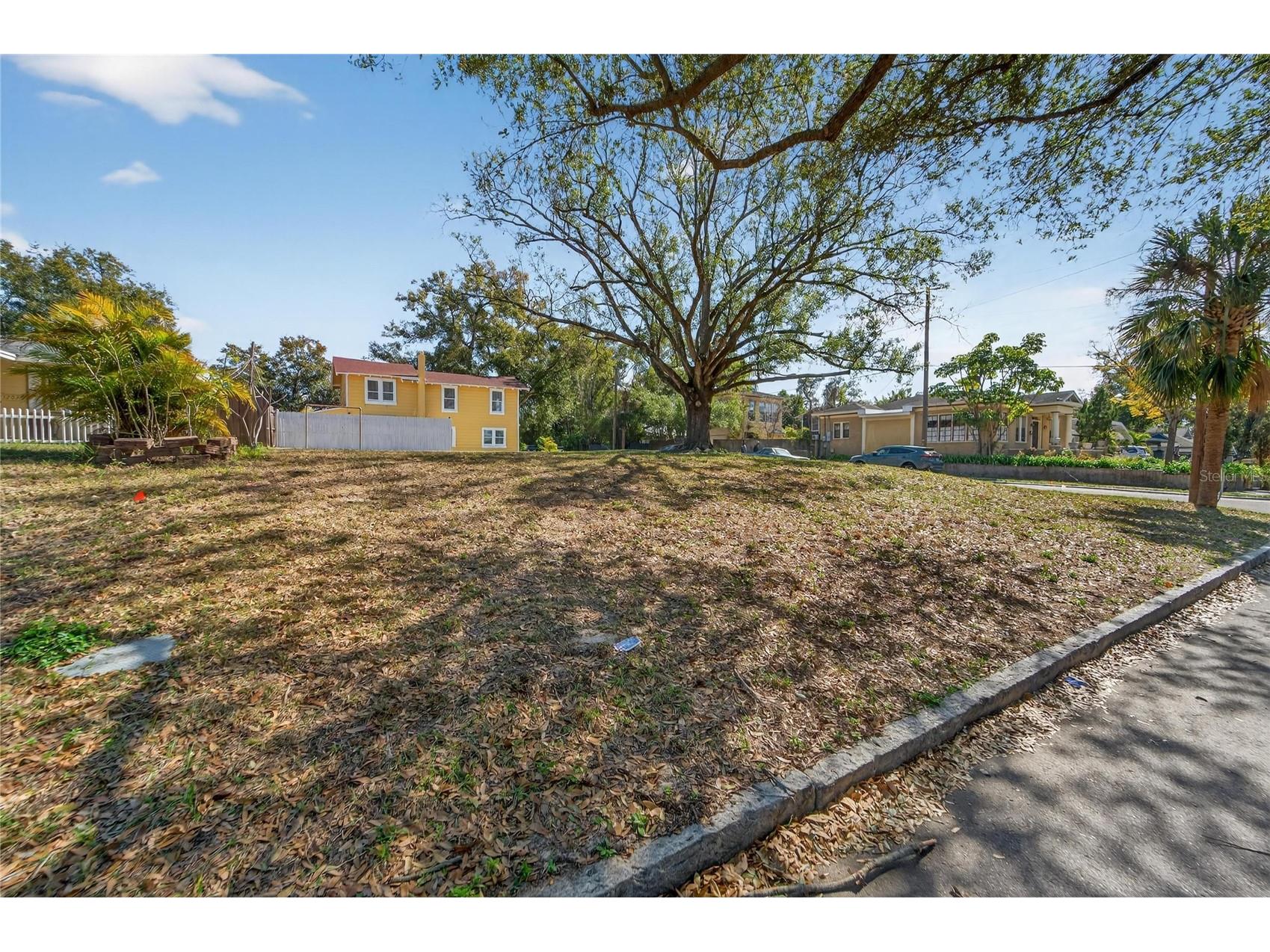 206 E Frierson Avenue Tampa FL 33603 TB8466564 image58