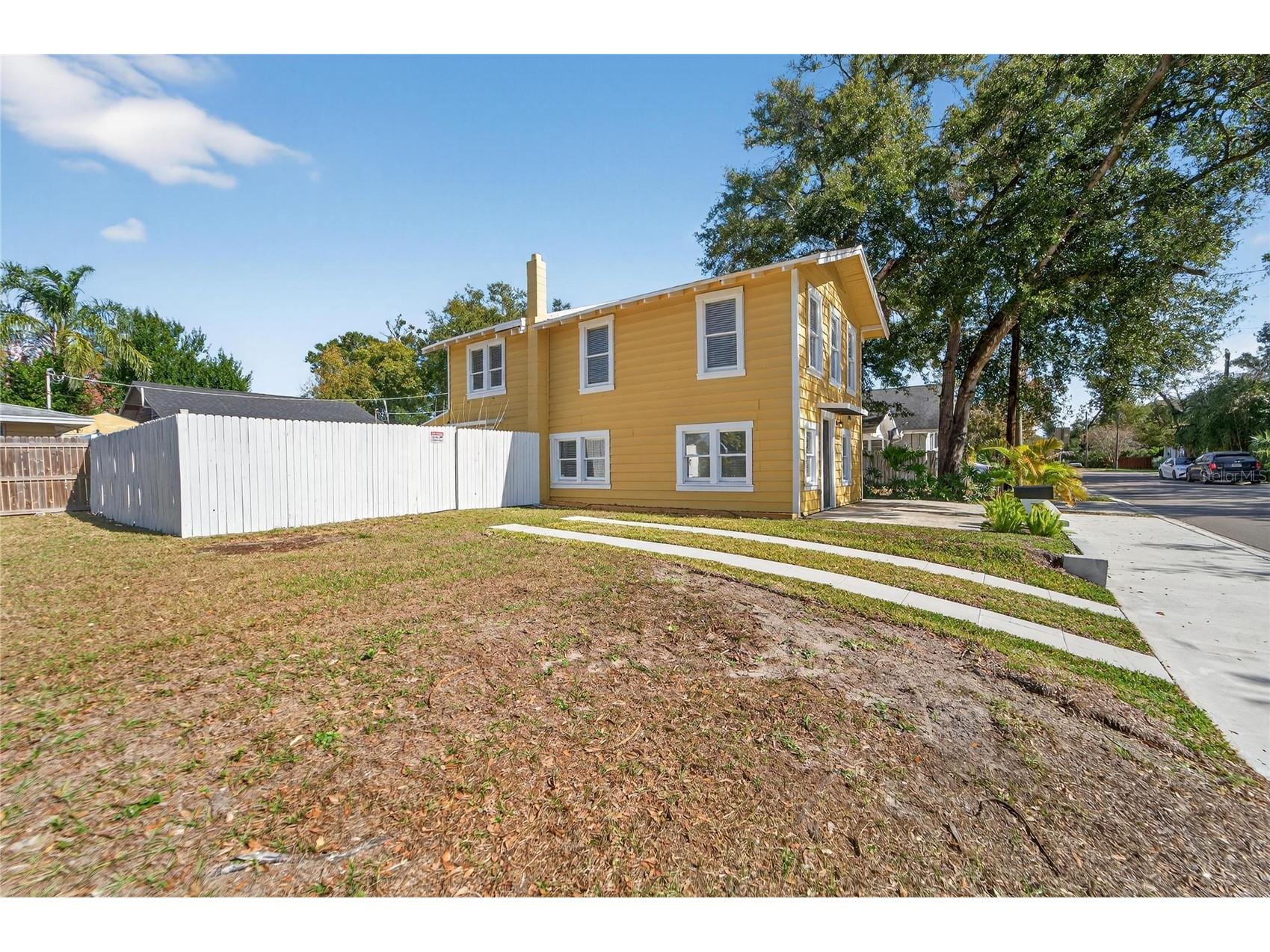 206 E Frierson Avenue Tampa FL 33603 TB8466564 image59