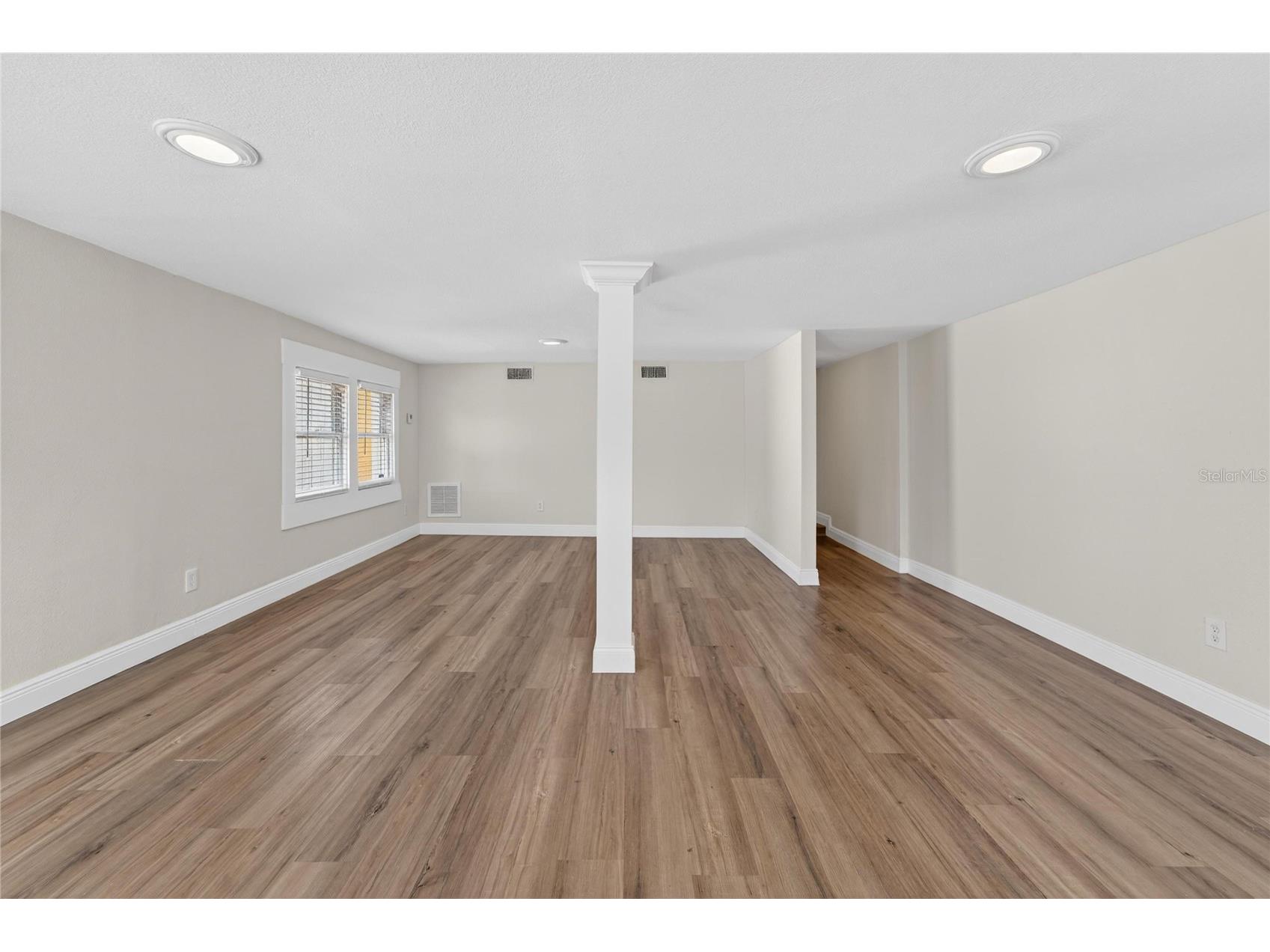 206 E Frierson Avenue Tampa FL 33603 TB8466564 image6