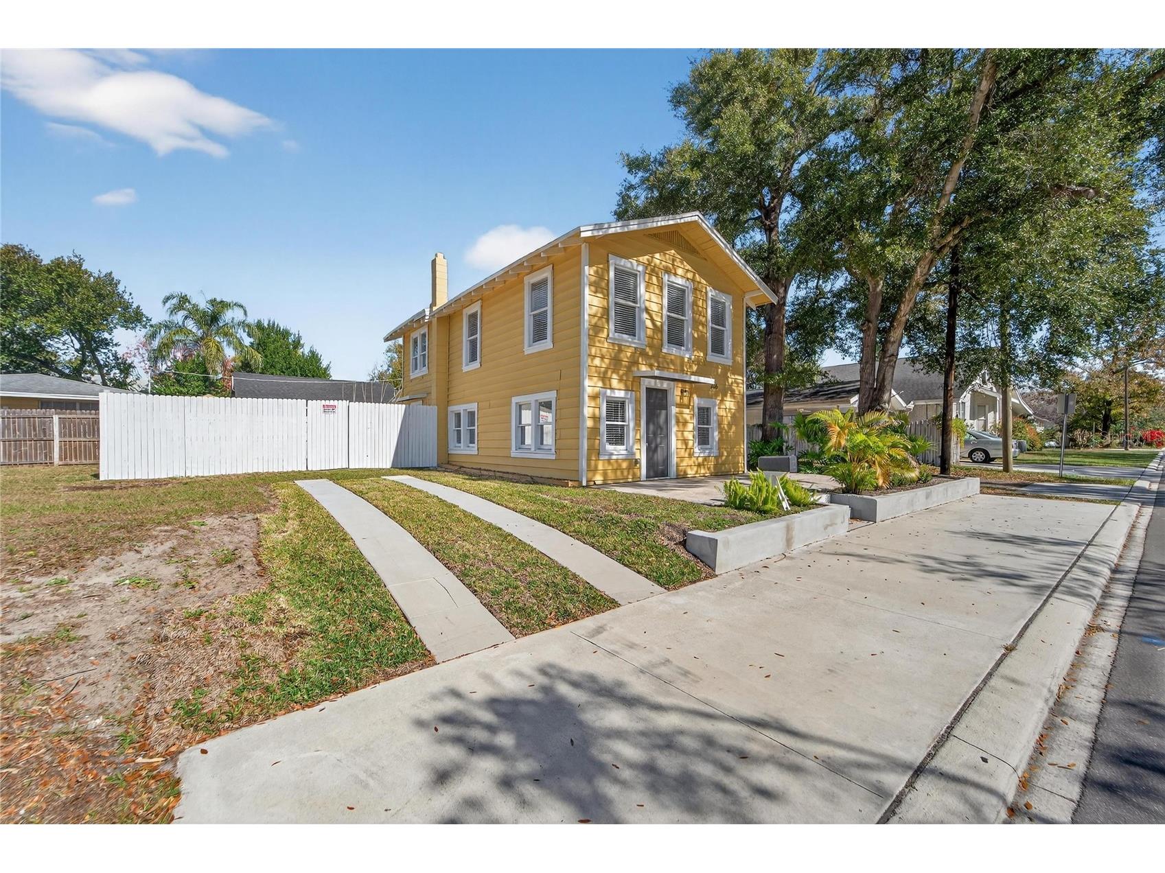 206 E Frierson Avenue Tampa FL 33603 TB8466564 image60