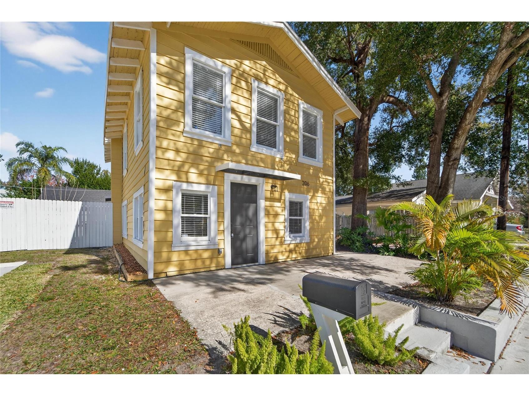 206 E Frierson Avenue Tampa FL 33603 TB8466564 image61