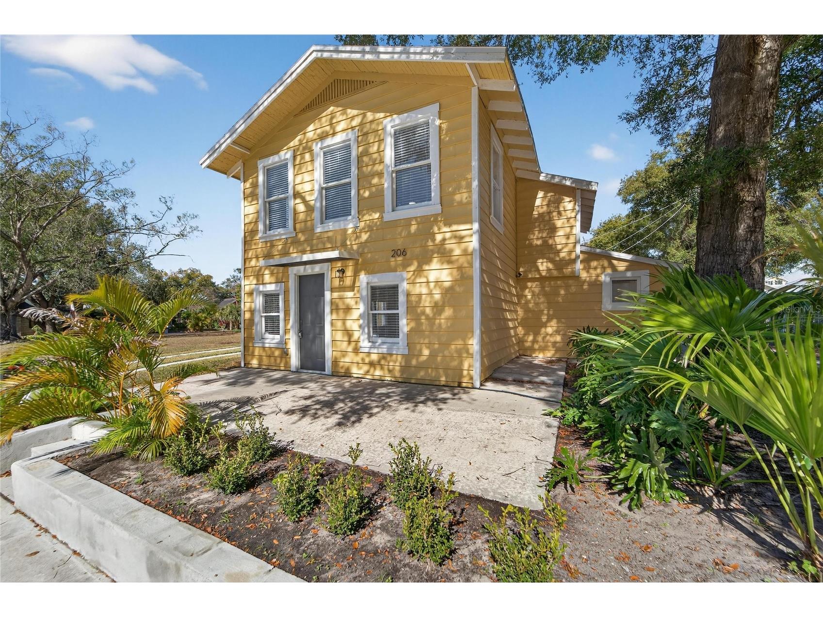 206 E Frierson Avenue Tampa FL 33603 TB8466564 image62