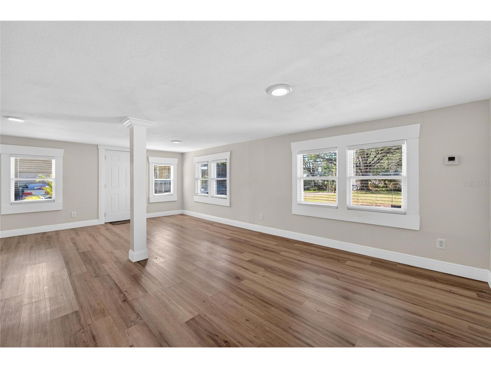 206 E Frierson Avenue Tampa FL 33603 TB8466564 image9