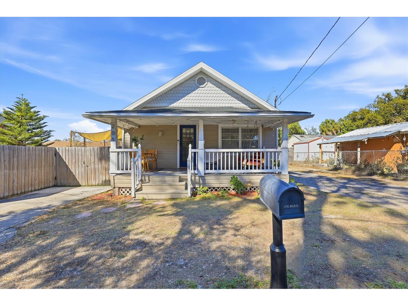 206 E Genesee Street Tampa FL 33603 TB8473739 image1