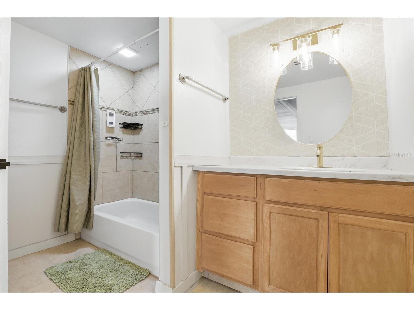 206 E Genesee Street Tampa FL 33603 TB8473739 image10