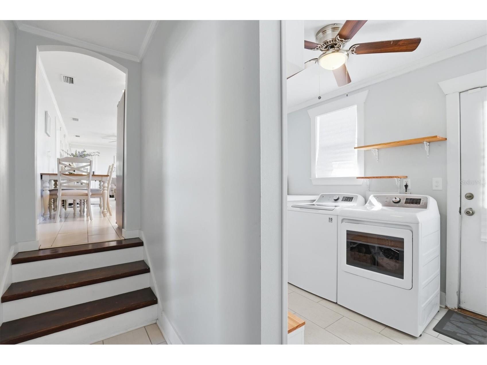 206 E Genesee Street Tampa FL 33603 TB8473739 image11