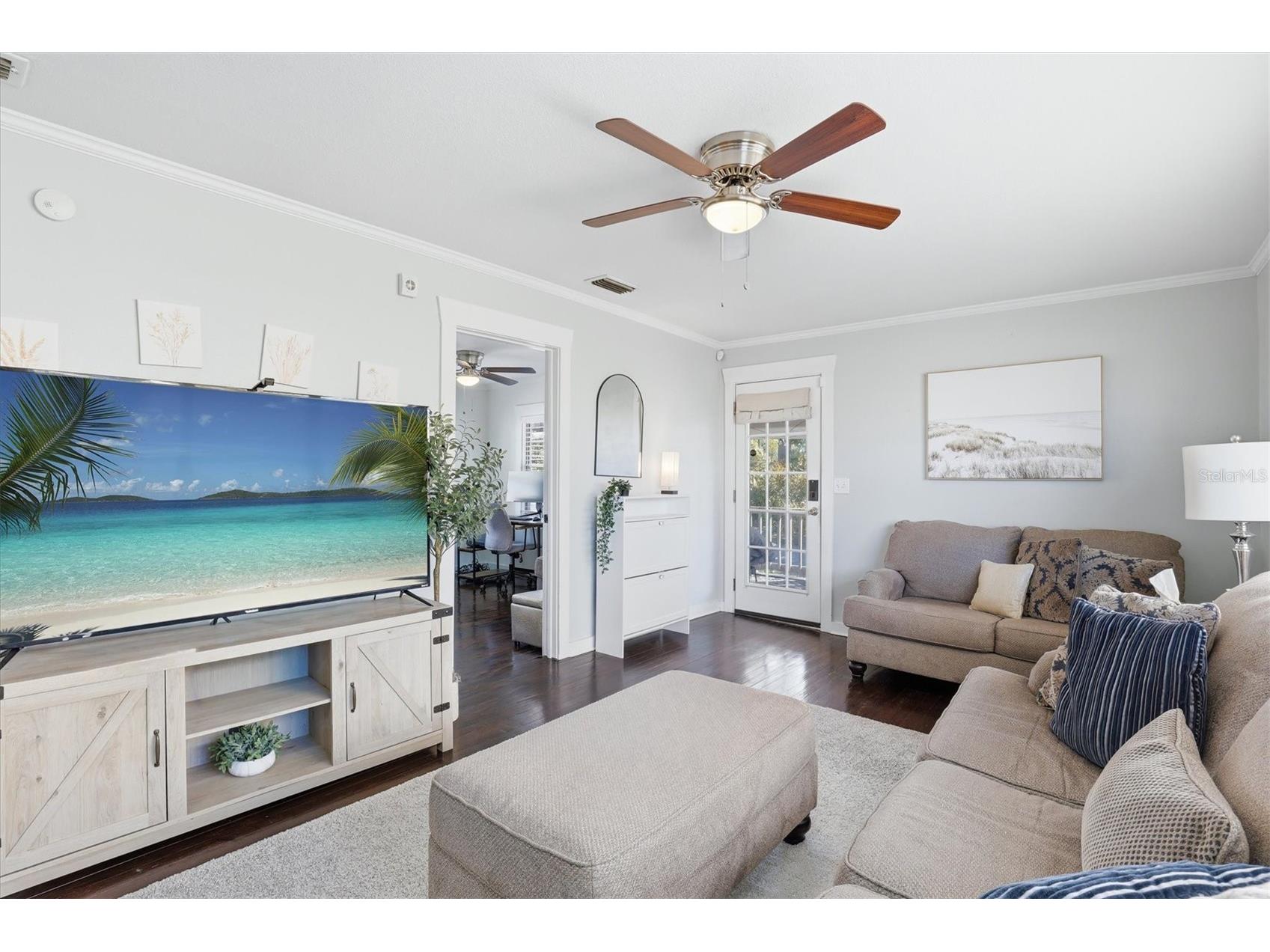 206 E Genesee Street Tampa FL 33603 TB8473739 image13