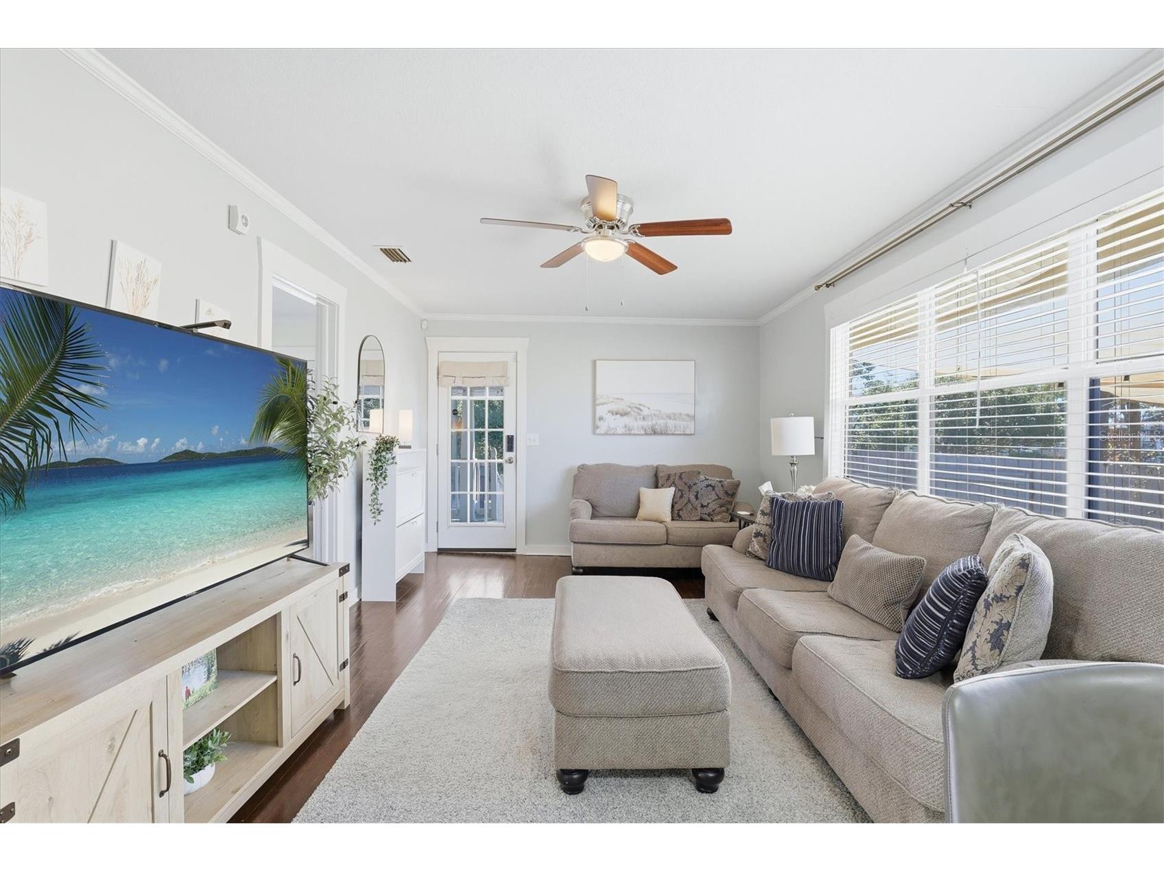 206 E Genesee Street Tampa FL 33603 TB8473739 image14