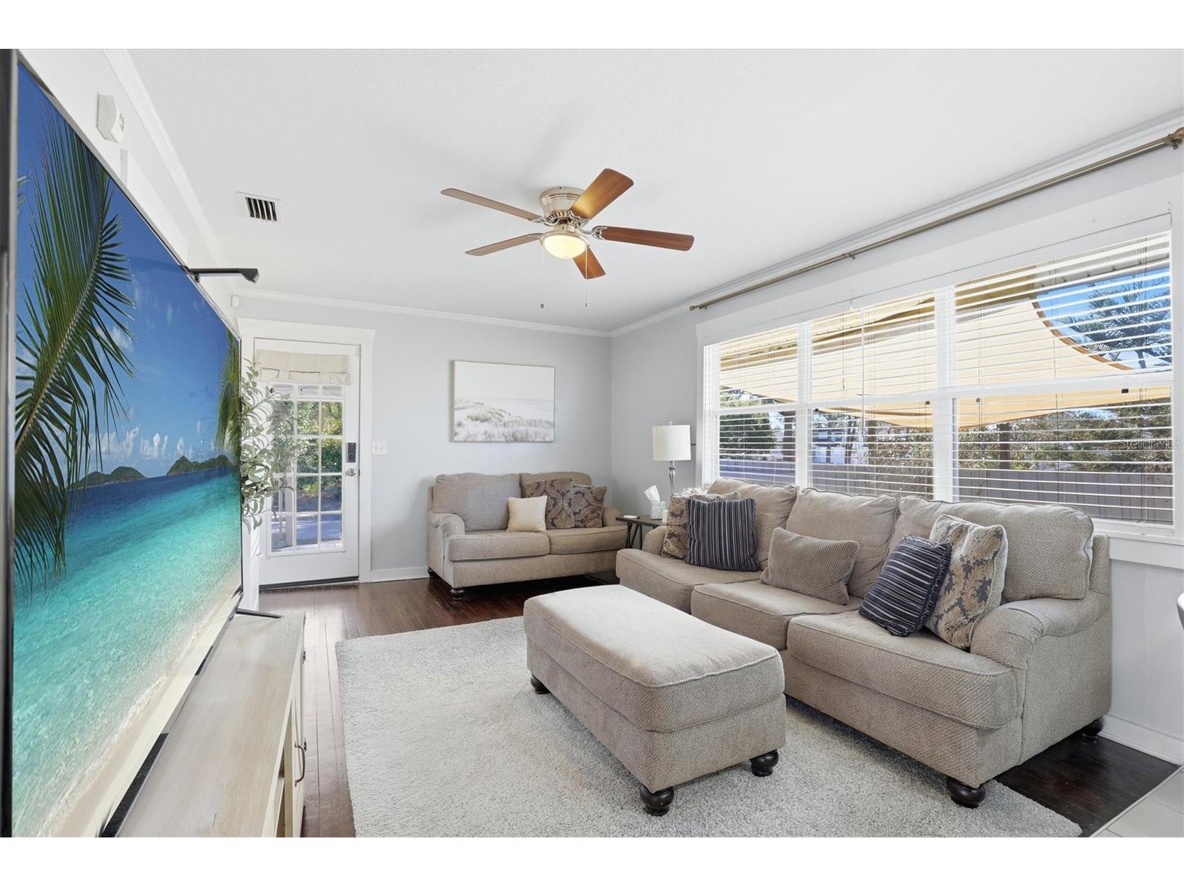 206 E Genesee Street Tampa FL 33603 TB8473739 image15