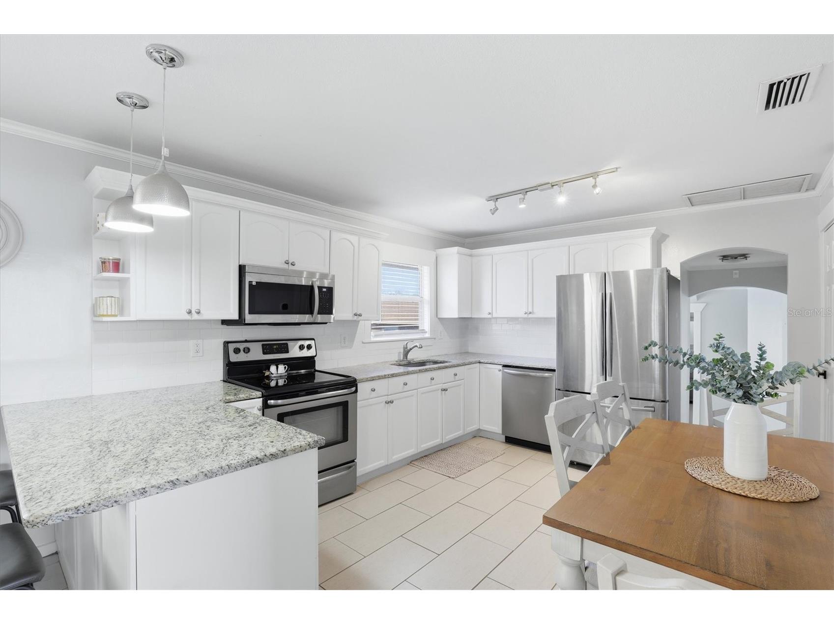 206 E Genesee Street Tampa FL 33603 TB8473739 image16