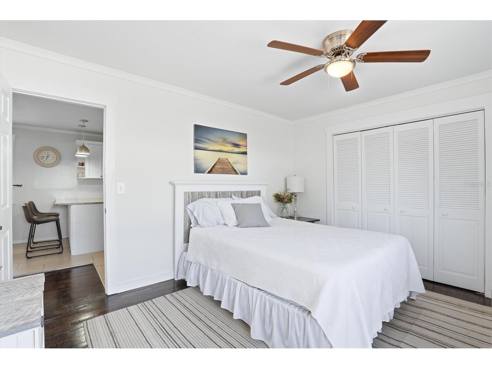 206 E Genesee Street Tampa FL 33603 TB8473739 image17