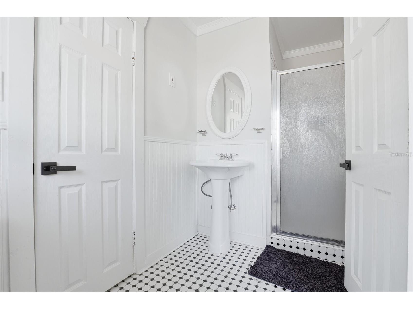 206 E Genesee Street Tampa FL 33603 TB8473739 image18