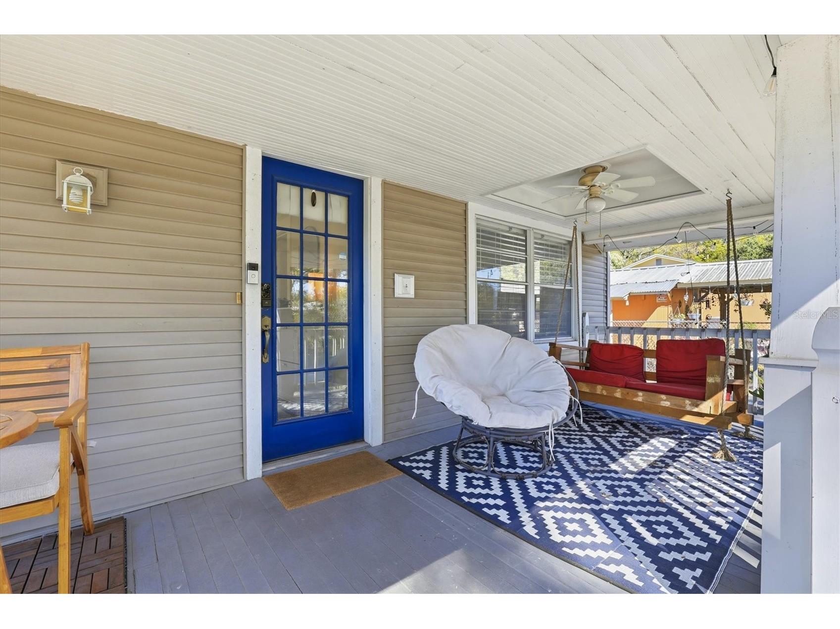 206 E Genesee Street Tampa FL 33603 TB8473739 image2