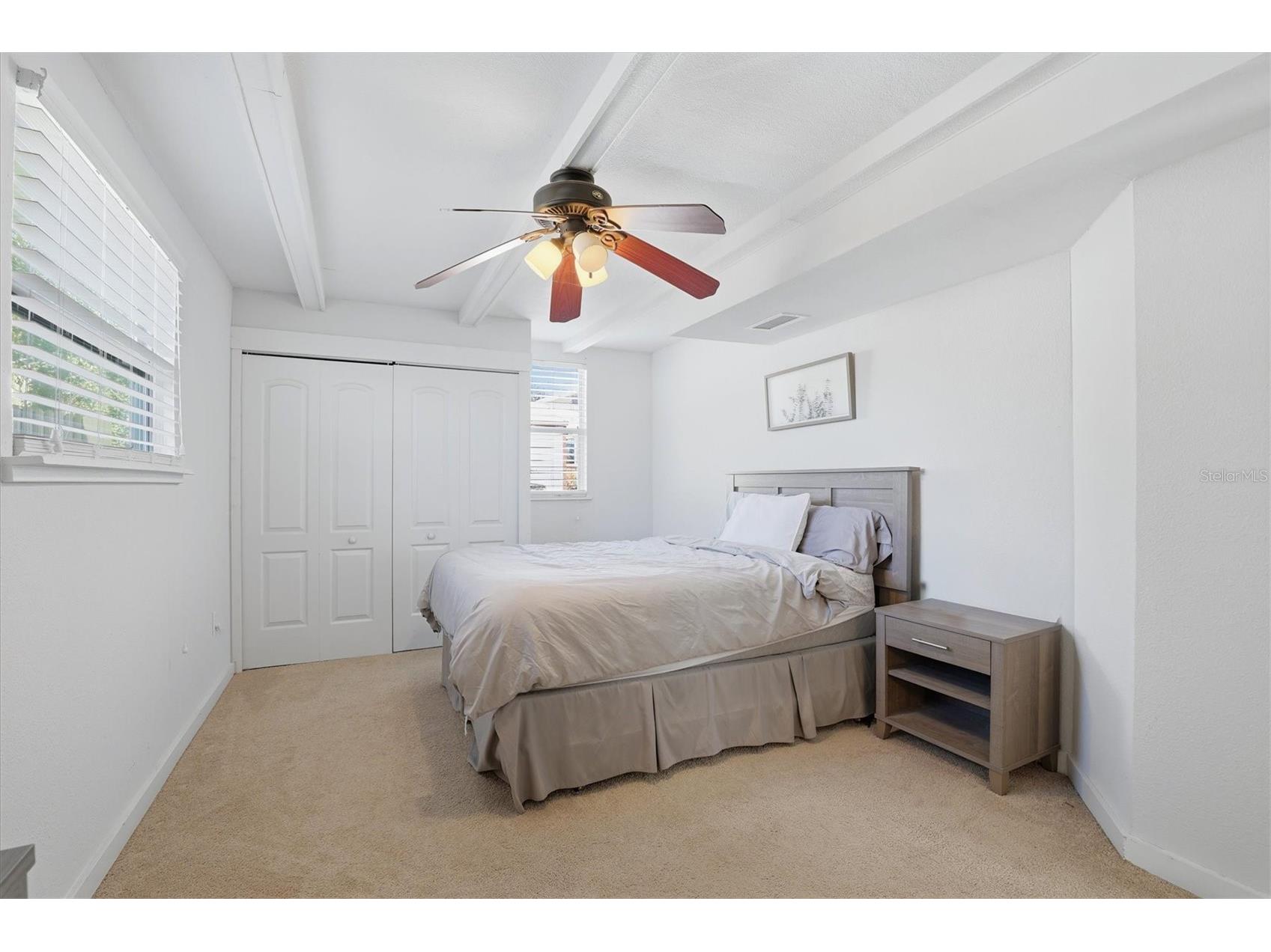 206 E Genesee Street Tampa FL 33603 TB8473739 image20