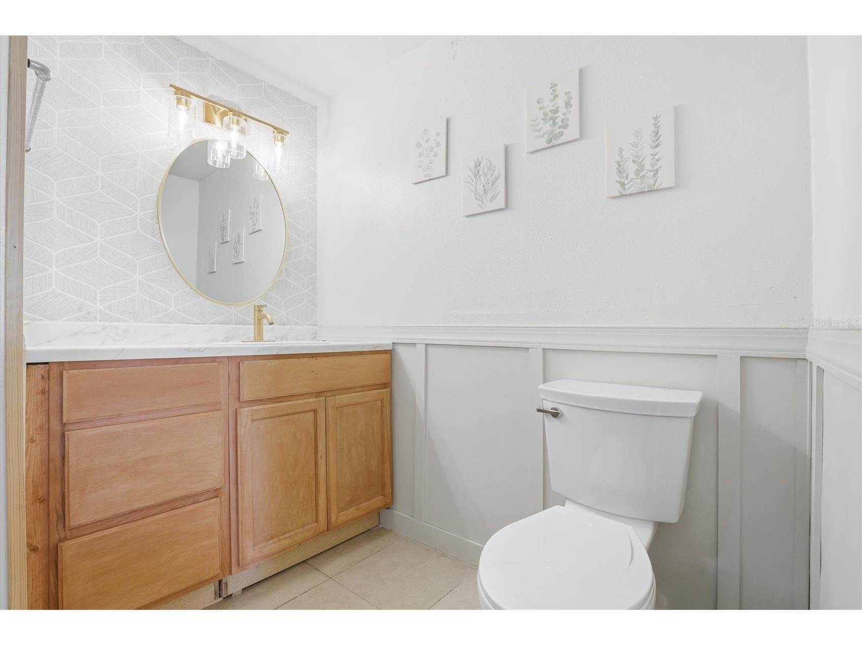 206 E Genesee Street Tampa FL 33603 TB8473739 image21