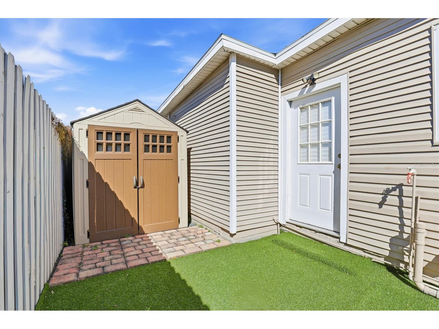 206 E Genesee Street Tampa FL 33603 TB8473739 image23