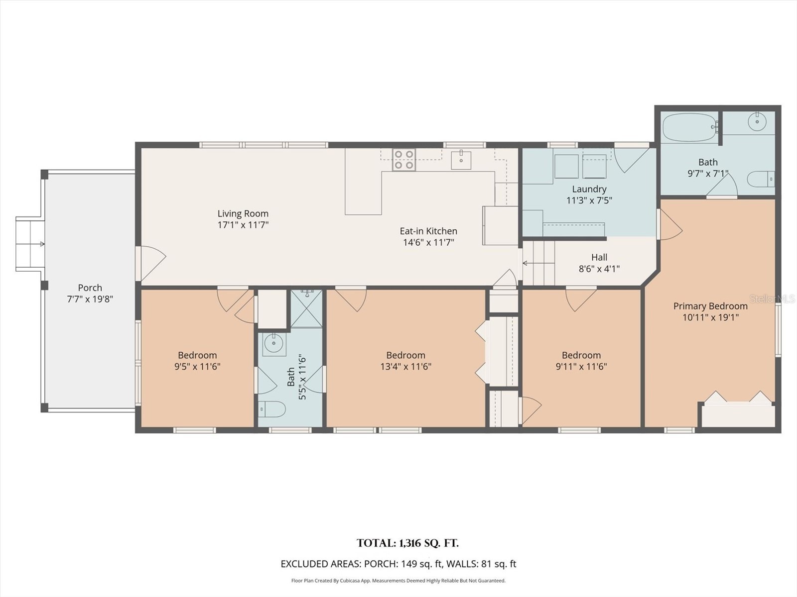 206 E Genesee Street Tampa FL 33603 TB8473739 image24