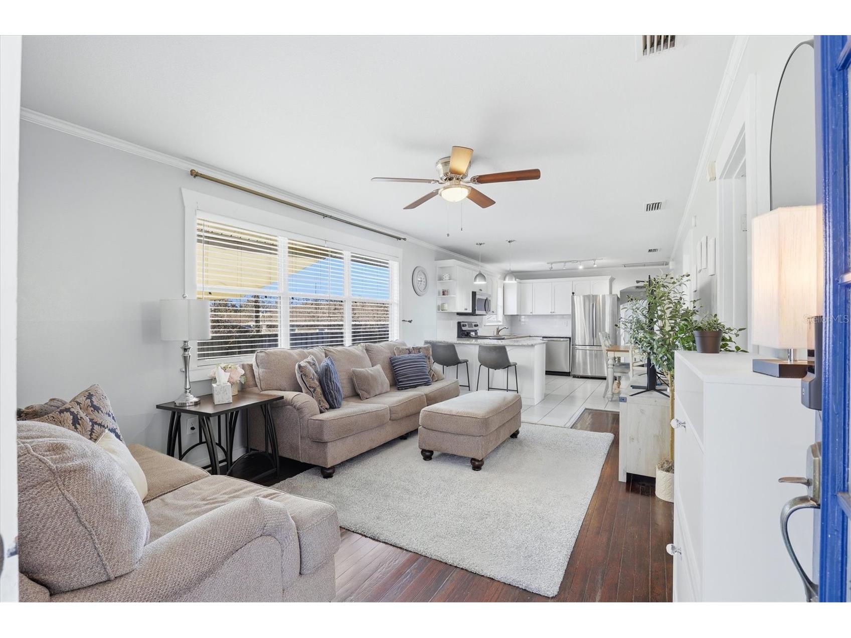 206 E Genesee Street Tampa FL 33603 TB8473739 image3