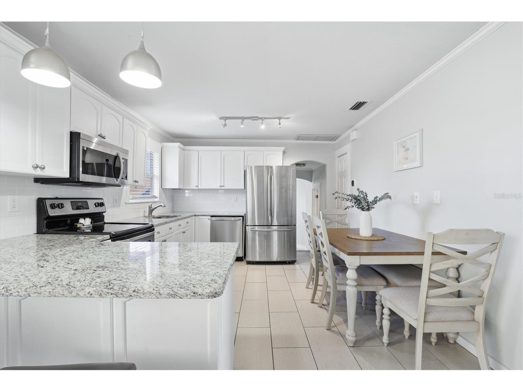 206 E Genesee Street Tampa FL 33603 TB8473739 image4