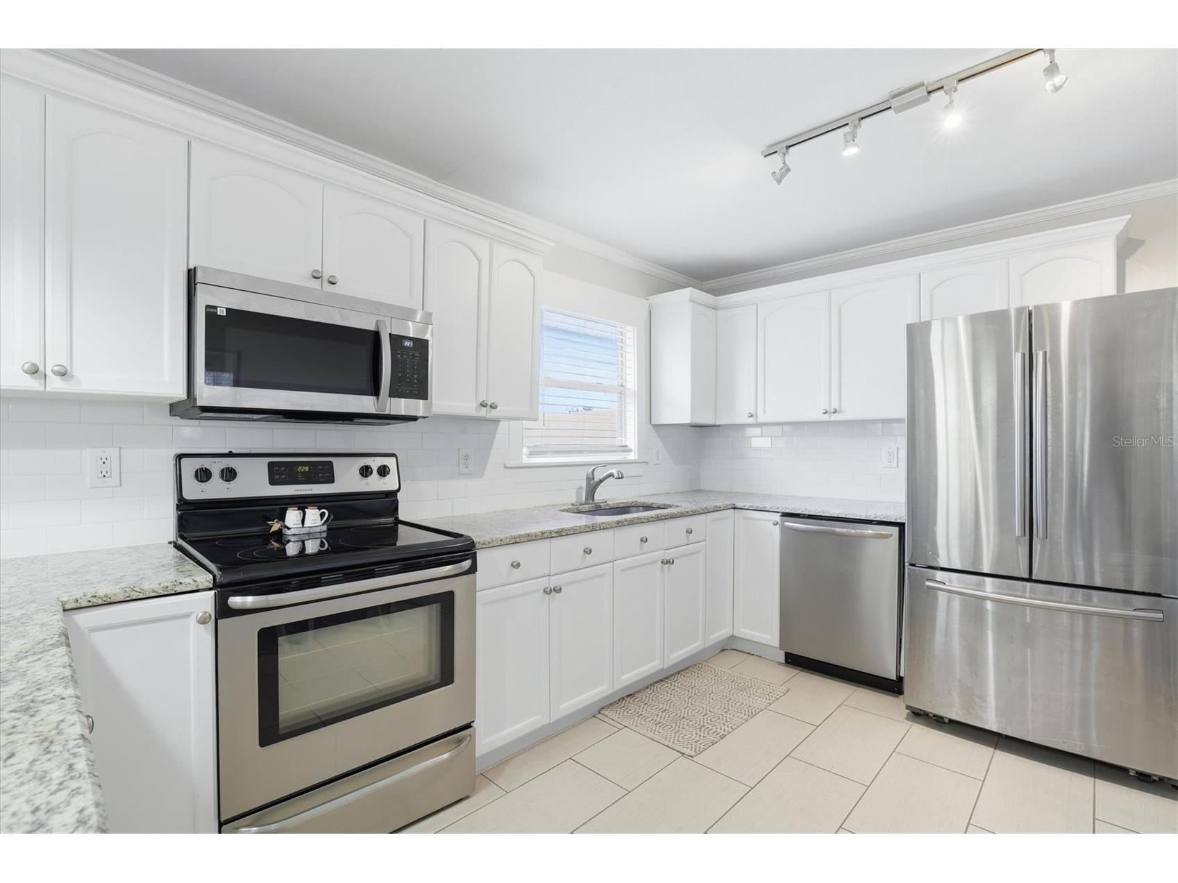 206 E Genesee Street Tampa FL 33603 TB8473739 image5