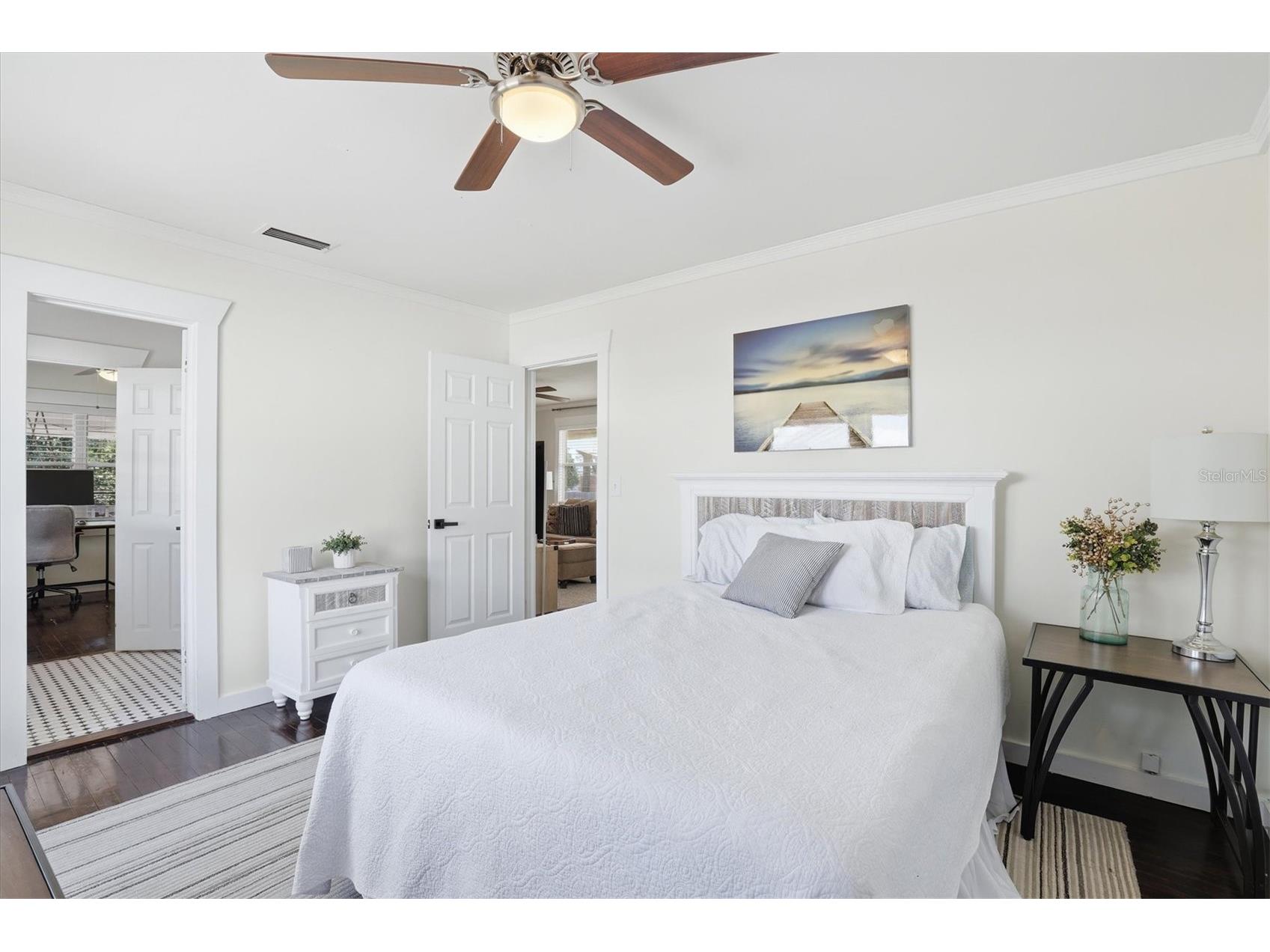 206 E Genesee Street Tampa FL 33603 TB8473739 image6