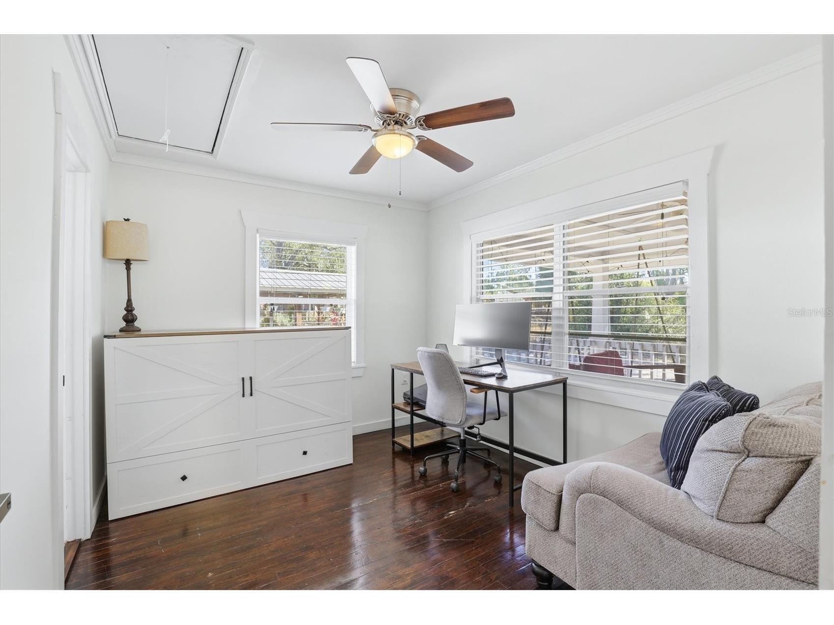 206 E Genesee Street Tampa FL 33603 TB8473739 image7