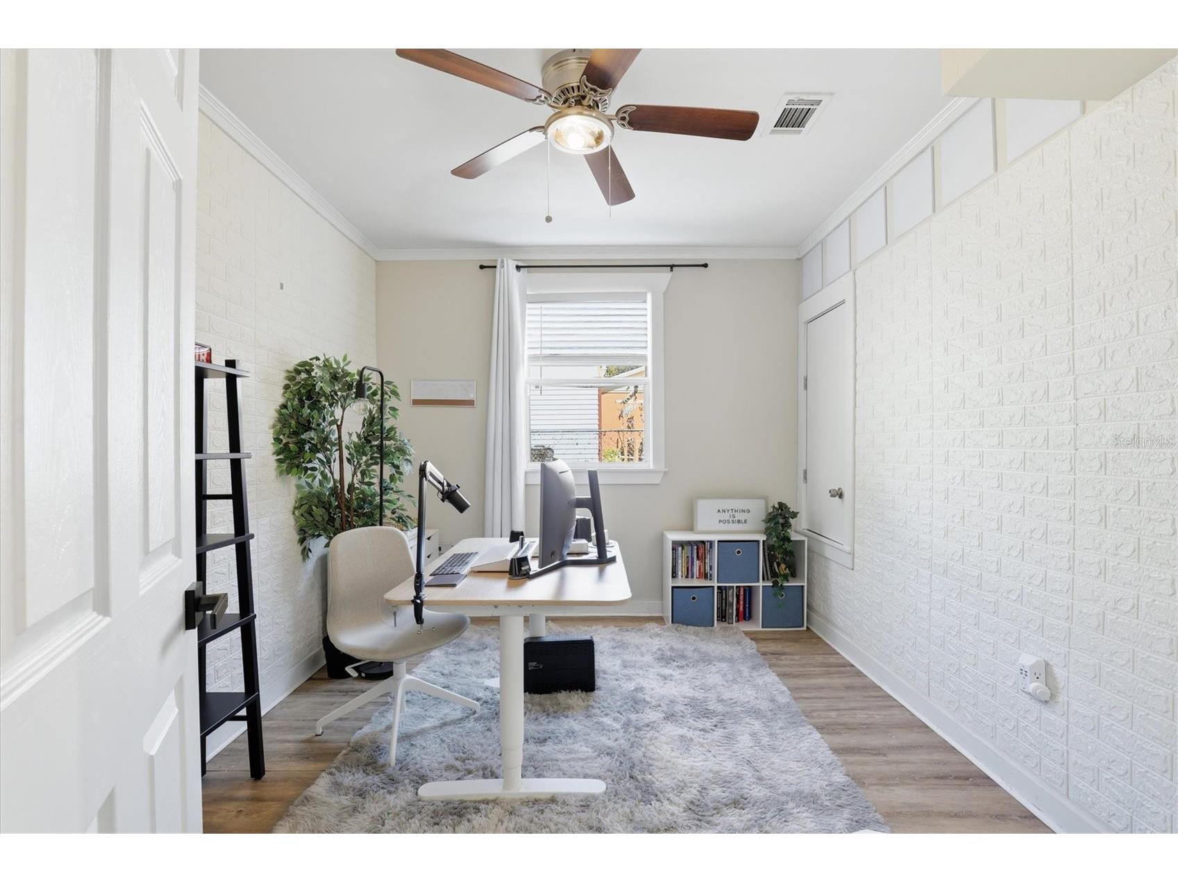 206 E Genesee Street Tampa FL 33603 TB8473739 image8