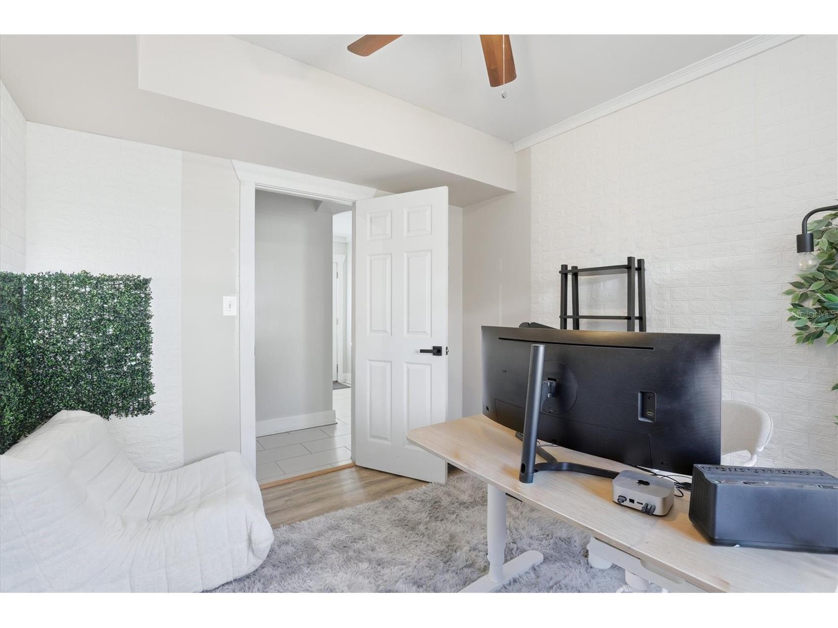 206 E Genesee Street Tampa FL 33603 TB8473739 image9