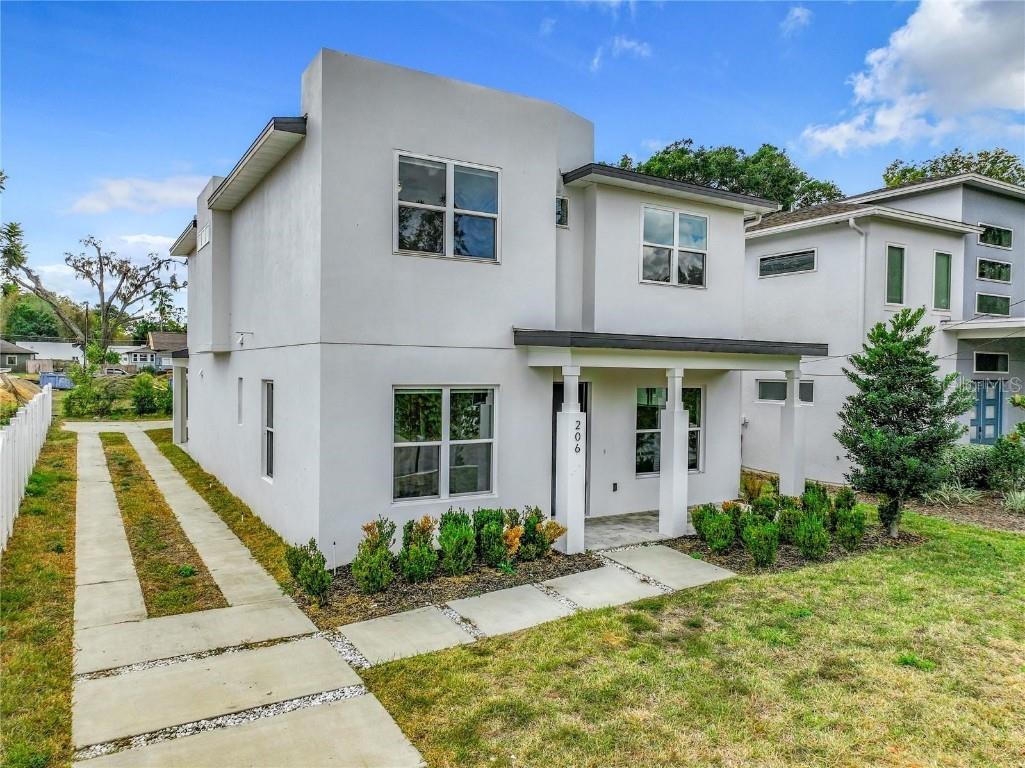 206 E Grant Street Orlando FL 32806 J974604 image1