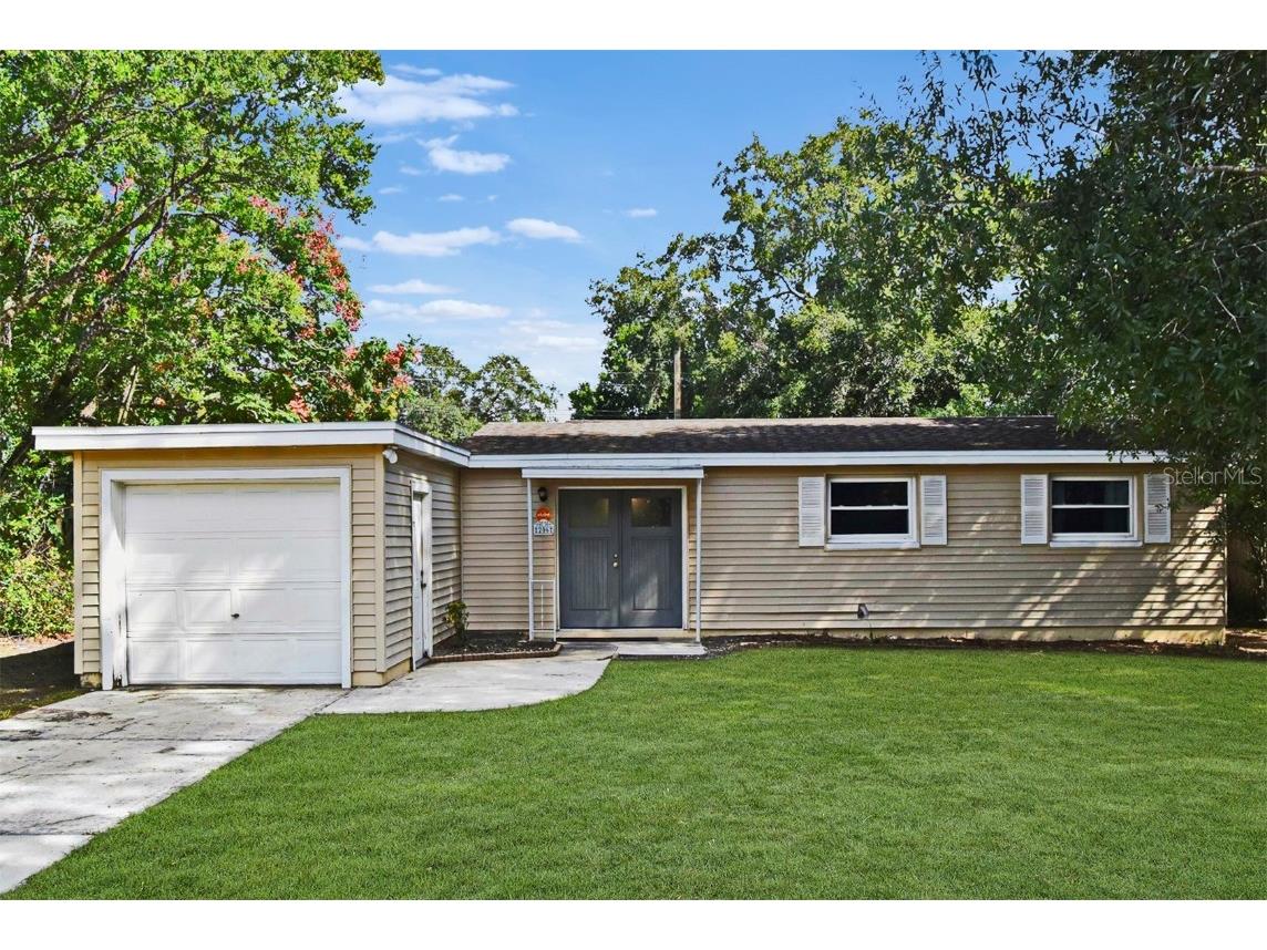 206 E Lake Brantley Drive Longwood FL 32779 O6351800 image1