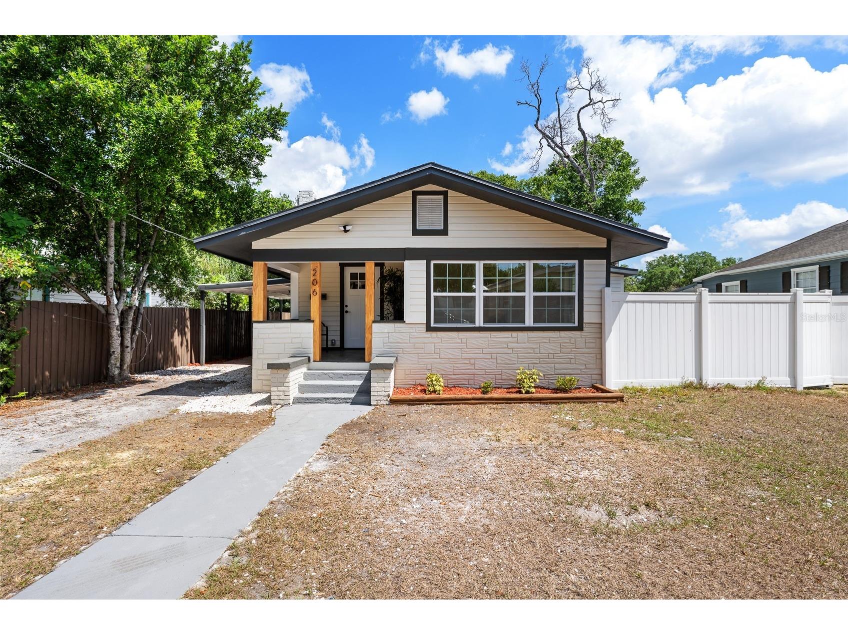 206 E North Street Tampa FL 33604 TB8505333 image1