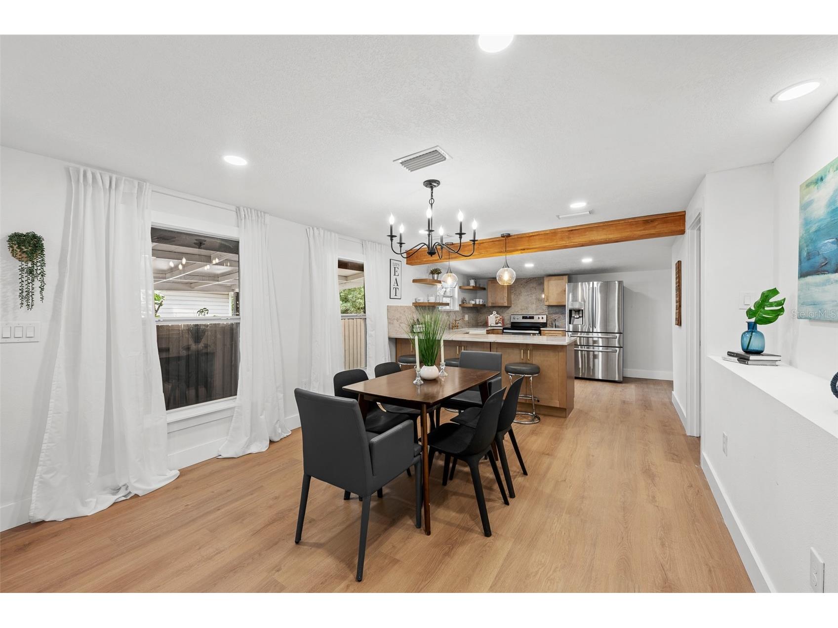 206 E North Street Tampa FL 33604 TB8505333 image10