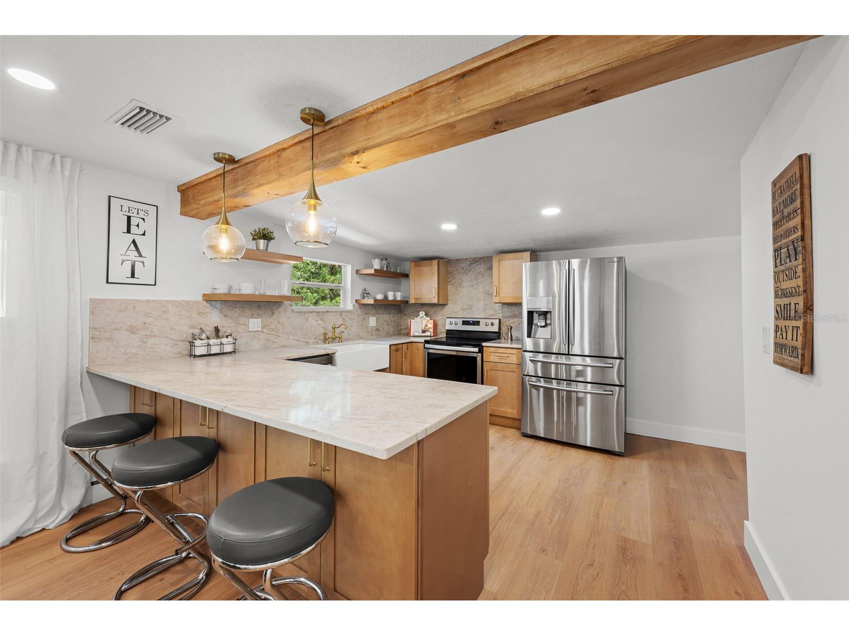 206 E North Street Tampa FL 33604 TB8505333 image11
