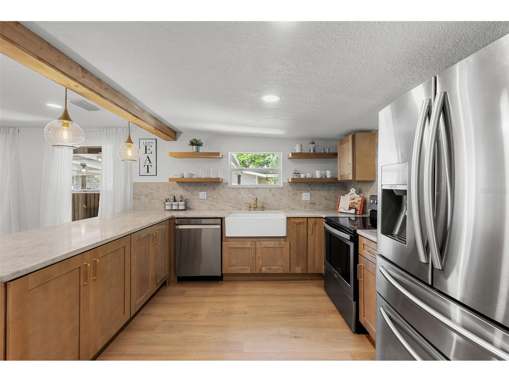 206 E North Street Tampa FL 33604 TB8505333 image13