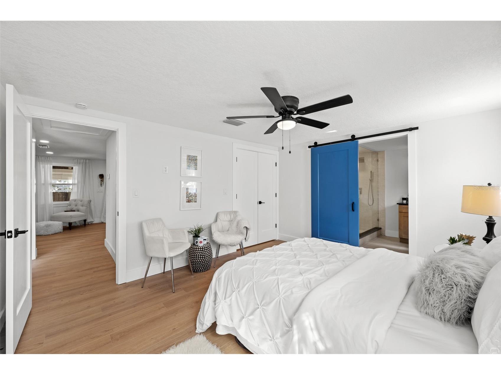 206 E North Street Tampa FL 33604 TB8505333 image15