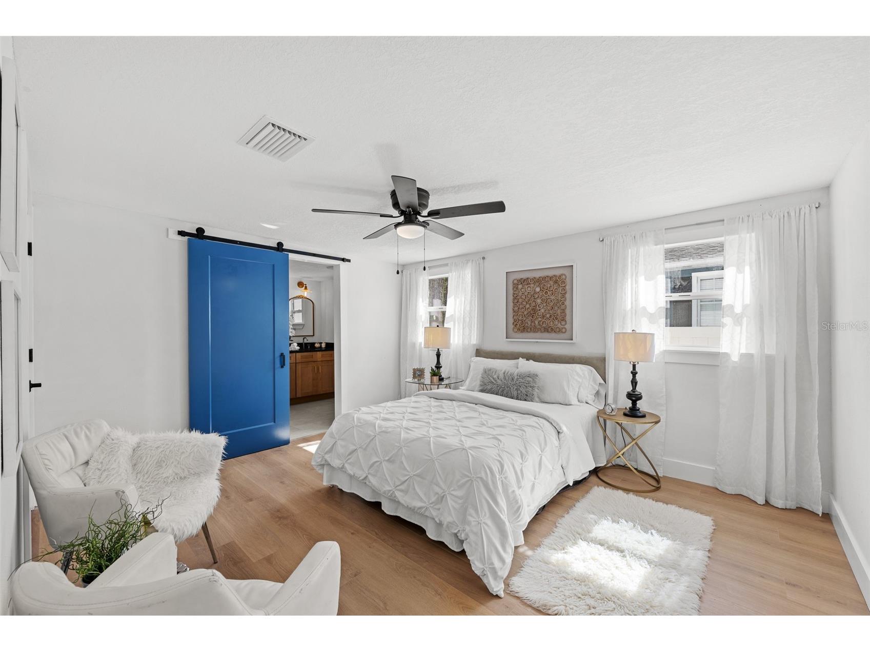 206 E North Street Tampa FL 33604 TB8505333 image16