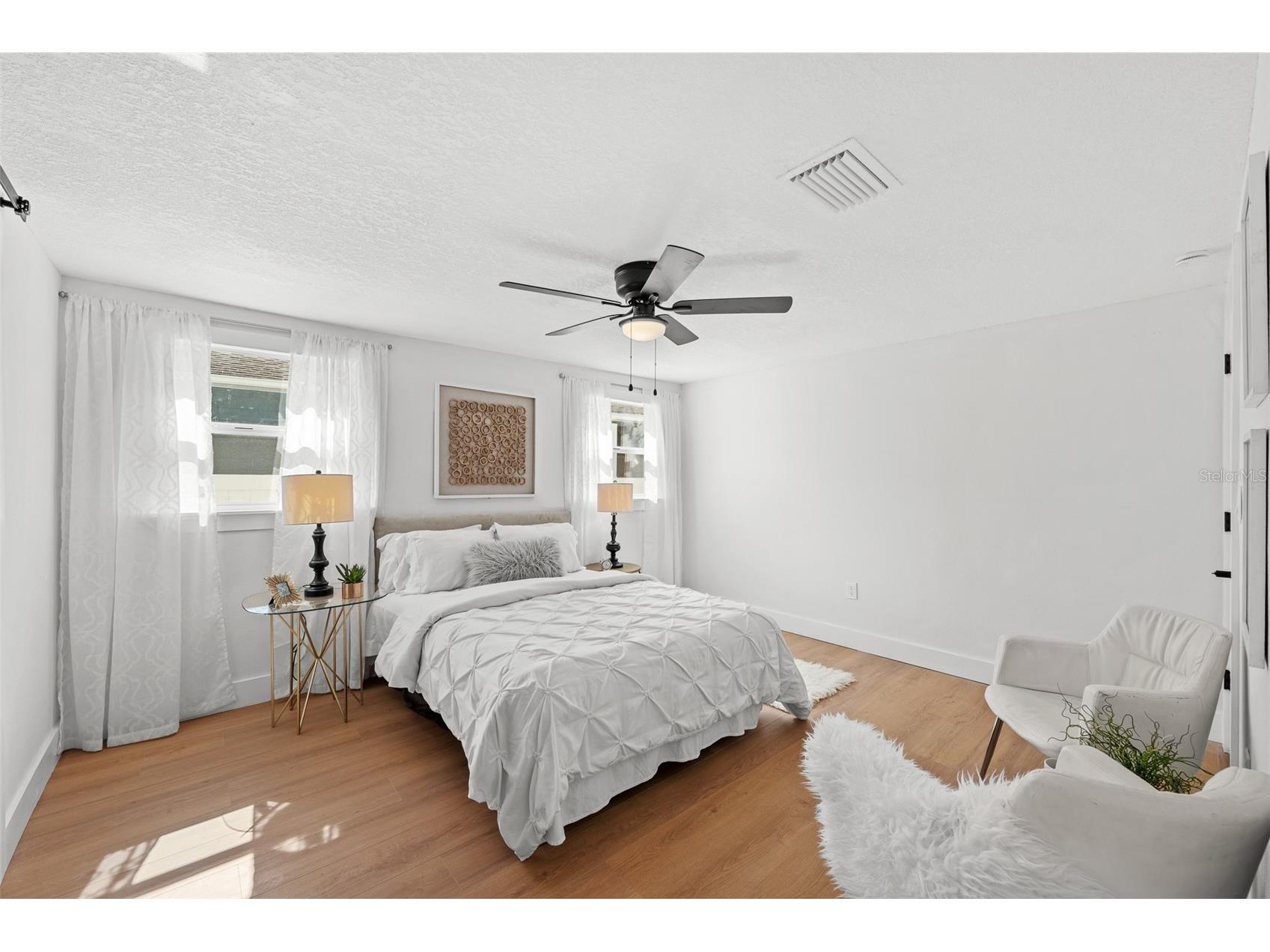 206 E North Street Tampa FL 33604 TB8505333 image17