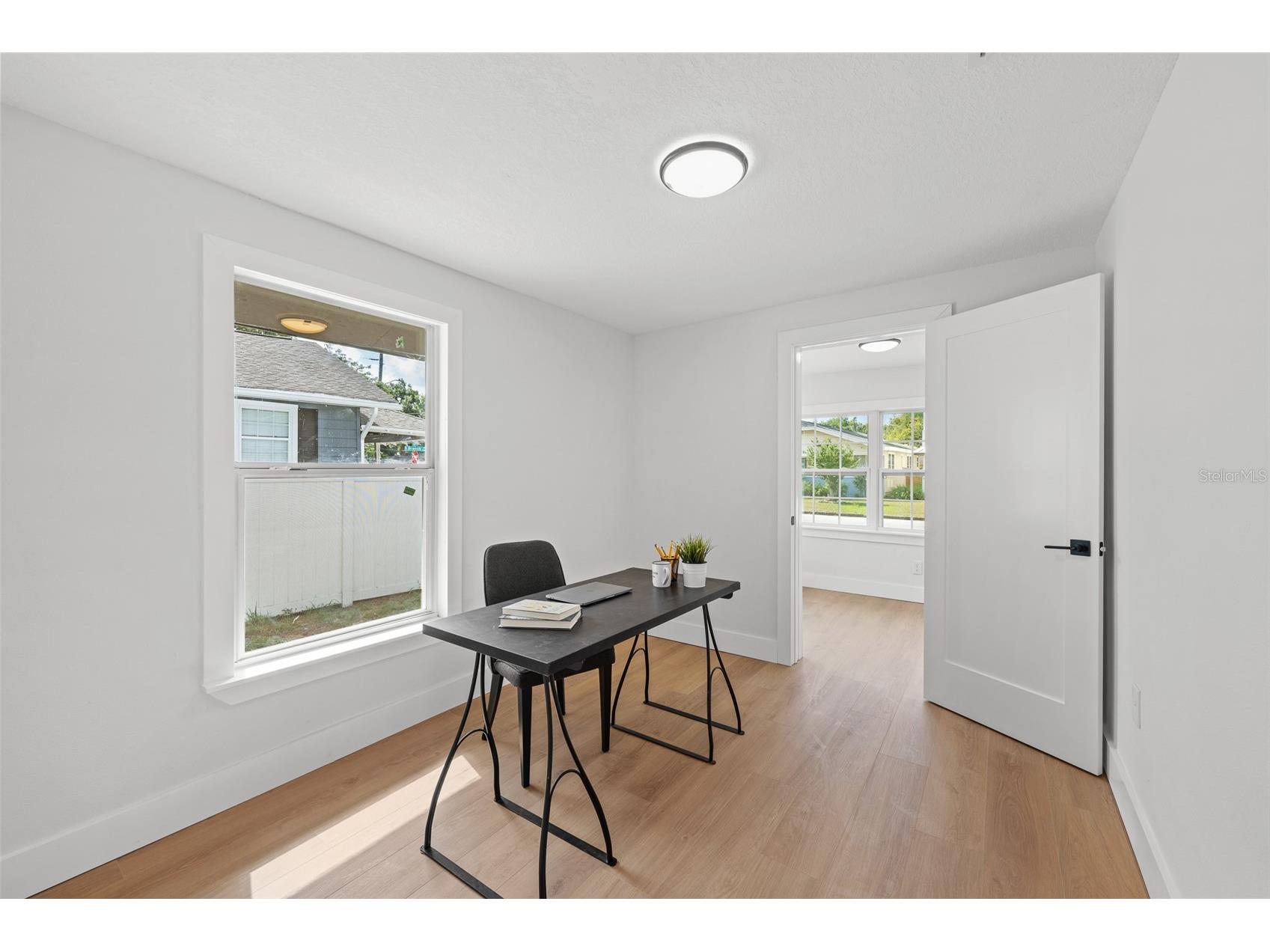 206 E North Street Tampa FL 33604 TB8505333 image21