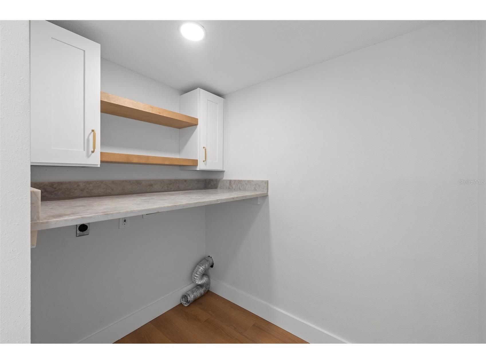 206 E North Street Tampa FL 33604 TB8505333 image26