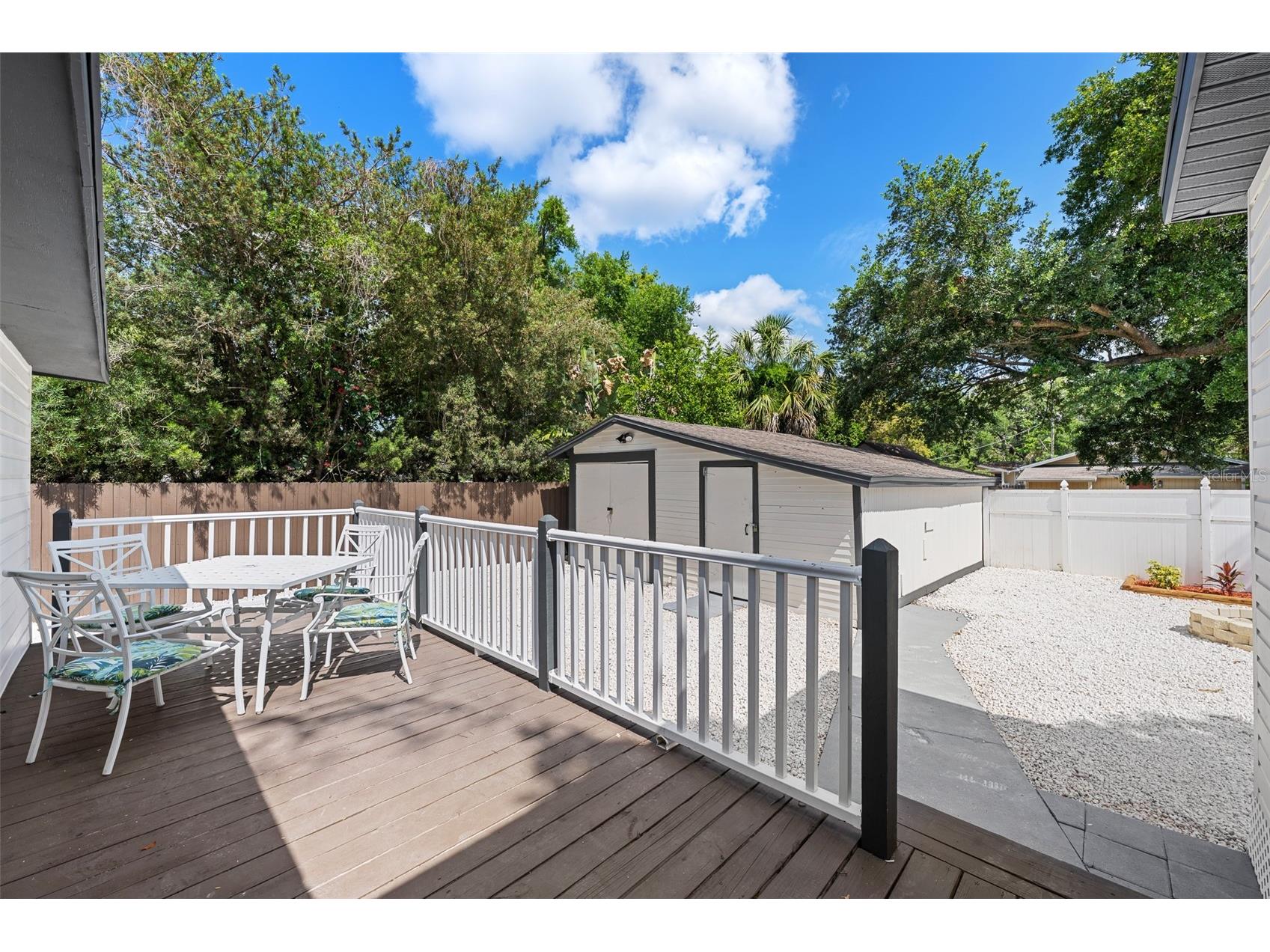 206 E North Street Tampa FL 33604 TB8505333 image27