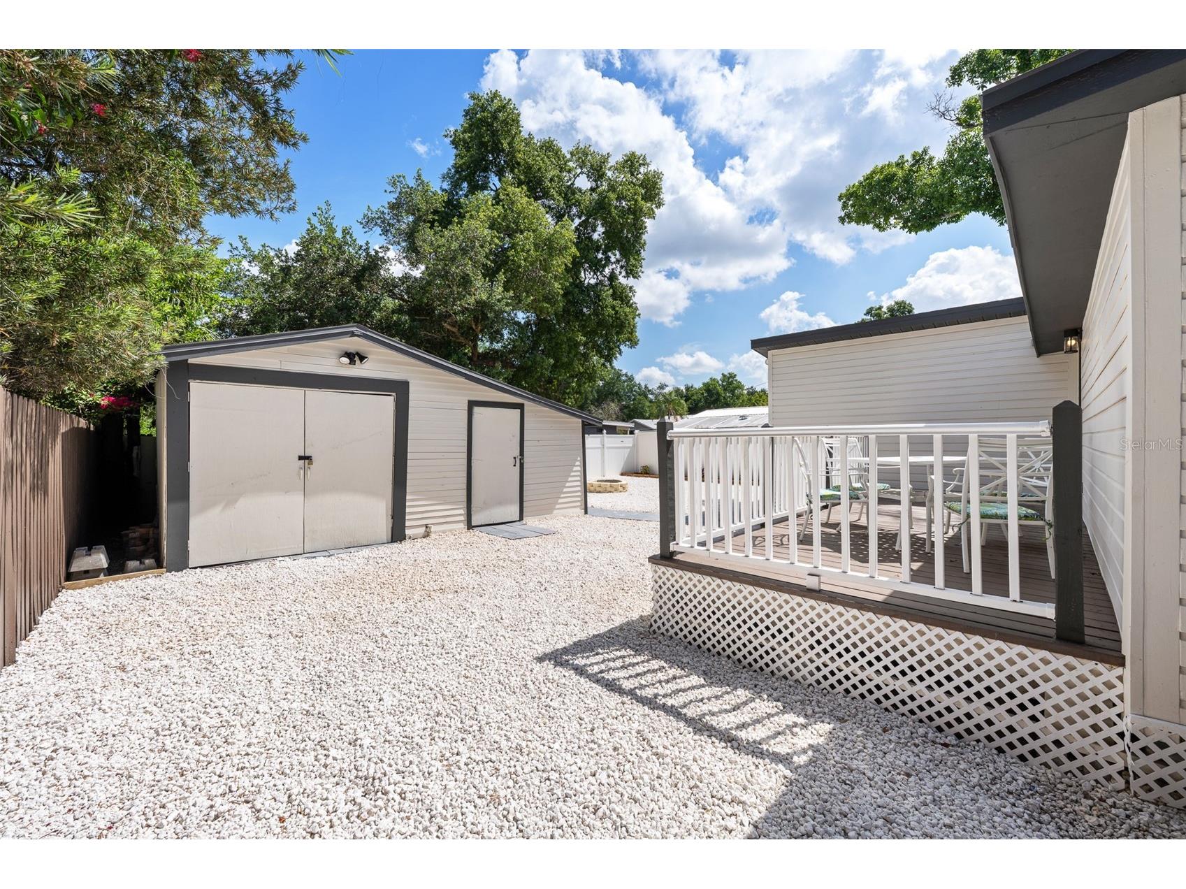 206 E North Street Tampa FL 33604 TB8505333 image29