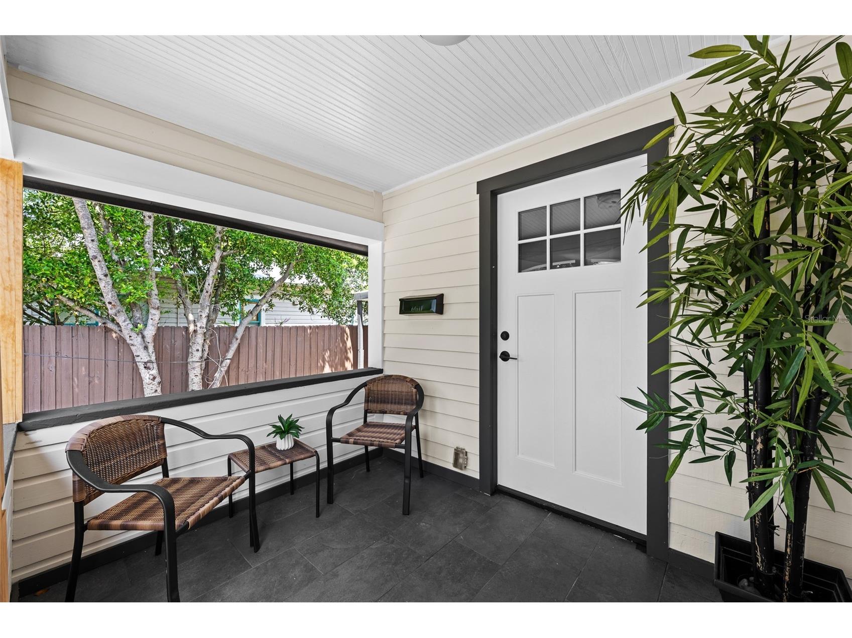 206 E North Street Tampa FL 33604 TB8505333 image3